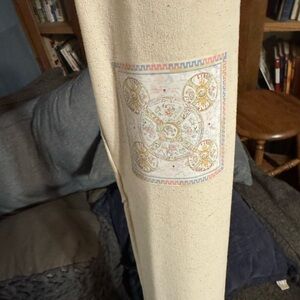 Oh my mahjong imperial mat-new